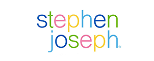 stephen-joseph