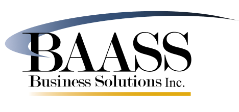 BAASS