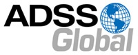 ADSS Global