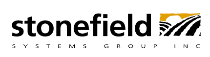 Stonefield Systems