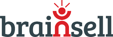 Brainsell