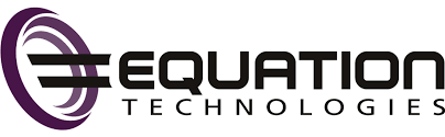 Equation Technologies