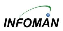 Infoman