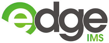 Edge IMS