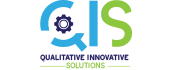 Qualitative Innovative Solutions