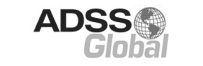 adss-global