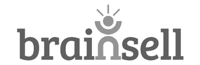 brainsell
