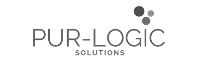 pur-logic