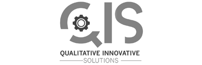 qis