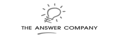 the-answer-company