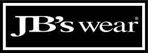 JBs Wear