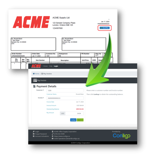 Conligo-quickpay-mobile